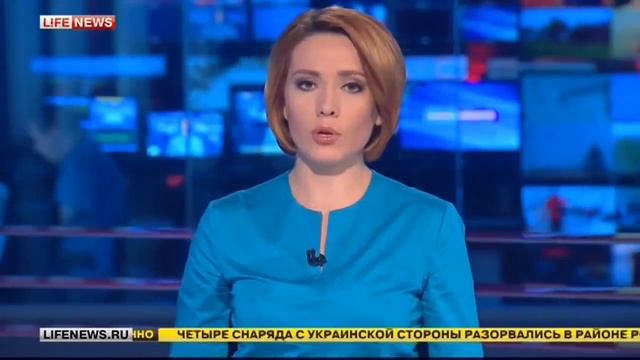 Скоро годовщина ,Вспомним,как об этом докладывали на Лайньюс смотреть онлайн