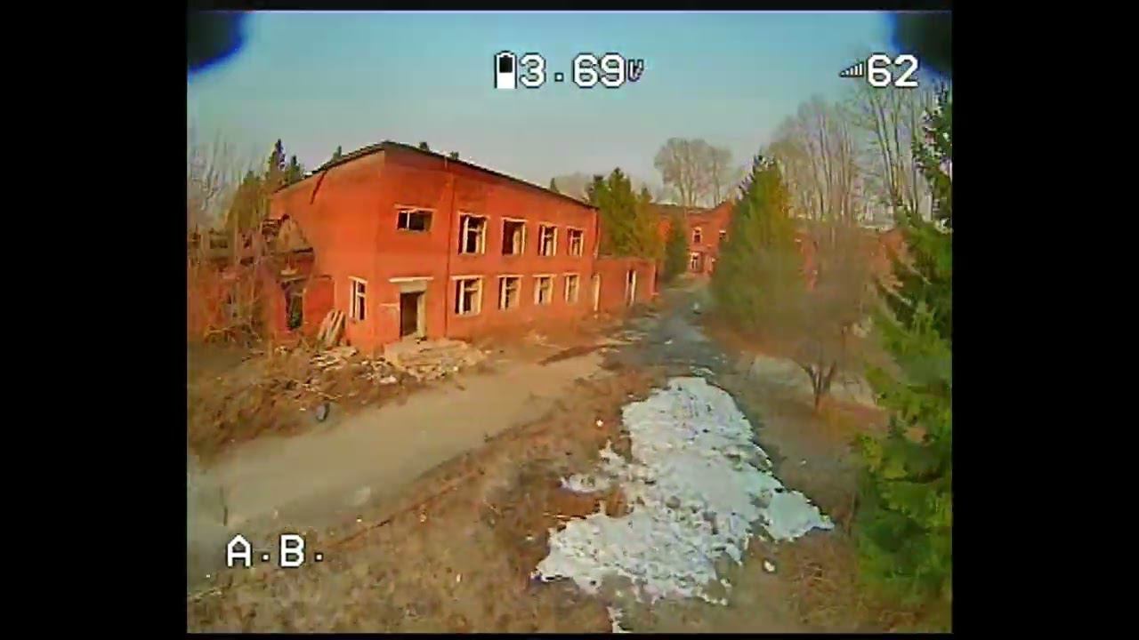 Воскресенье в апреле смотреть онлайн