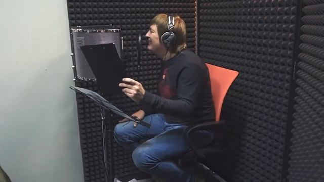 2ГИС о моей работе с голосами навигатора смотреть онлайн