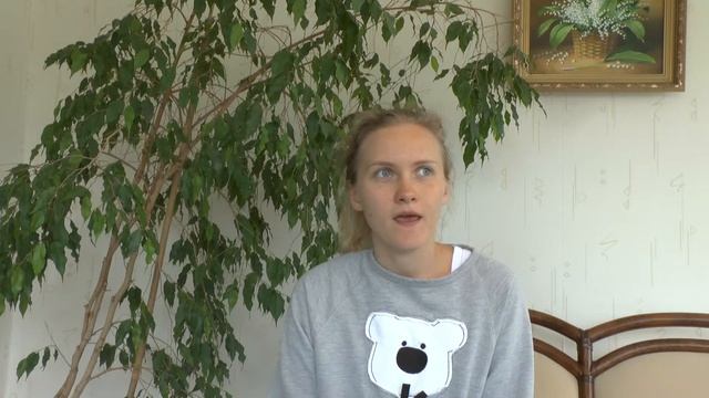 НЕО Випассана Отзыв