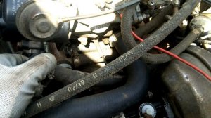 Славута, Таврия, ЗАЗ, полная замена карбюратора Солекс.