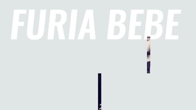 Furia Bebé 18 03 19 смотреть онлайн