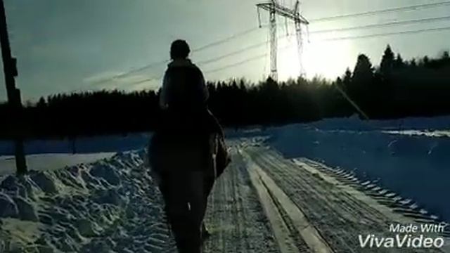 Покорила меня твоя правда... смотреть онлайн