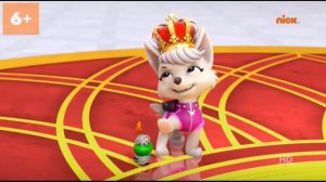 Видео клип свити щенячий патруль