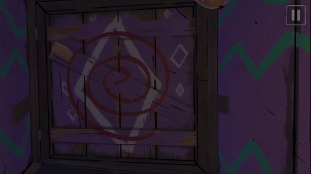 [4K] Batman : The Enemy Within | Telltale Games | Episode 5 : Same Stitch along | Part 4 | Android смотреть онлайн