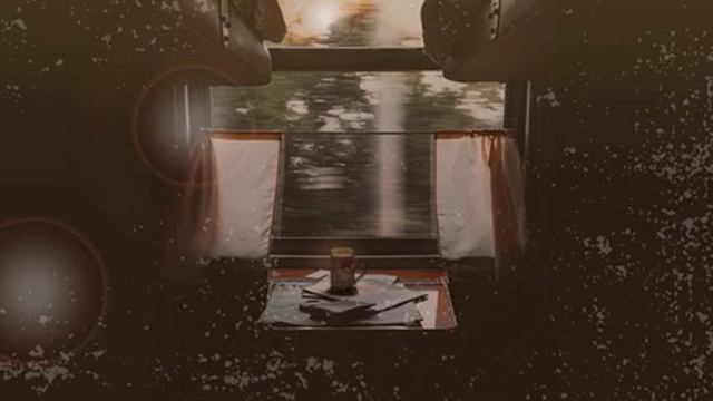 Навязчивый попутчик: природа, экология, человек и сон Вернадского смотреть онлайн