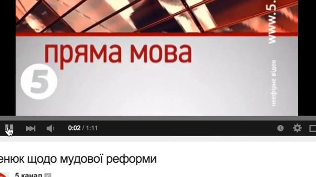 Порошенко Что-то Знает. Ржач. Шарий Анатолий смотреть онлайн