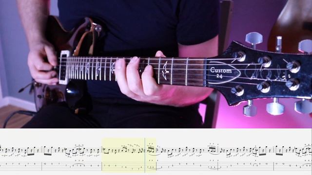 Mario Kart Wii - Coconut Mall cover (with TABS) смотреть онлайн