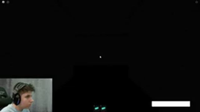 ROBLOX: Rooms - (Part 1/2) A-50 смотреть онлайн