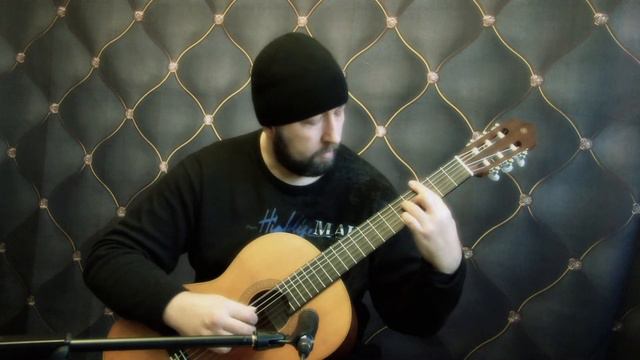 The Beatles - From A Window смотреть онлайн
