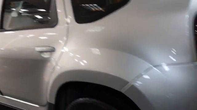 RENAULT DUSTER DYNAMIQUE MANUAL 4X4 GASOLINA JCO974 VIDEO смотреть онлайн