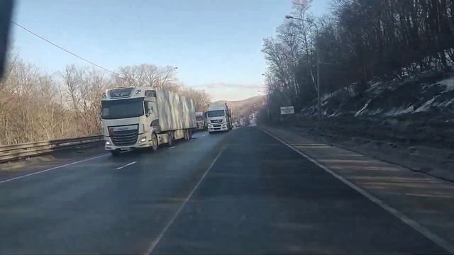 Липецк - Бакал - Липецк смотреть онлайн