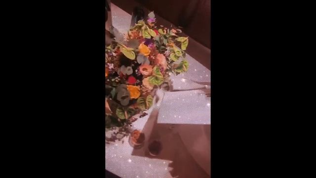 день рождения Светланы Лободы смотреть онлайн