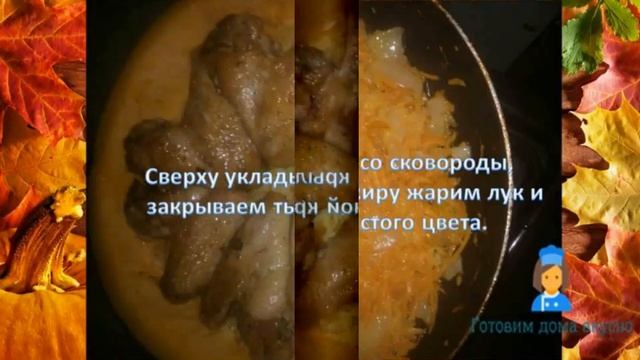 Секреты Творческой Профессиональности