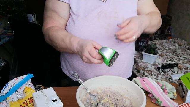 котлеты из гречки. святоши угоманите свой талант. бездарный. 06.03.2023 смотреть онлайн
