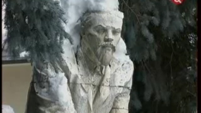эфир 26 02 11