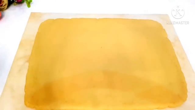 Рецепты Десертов