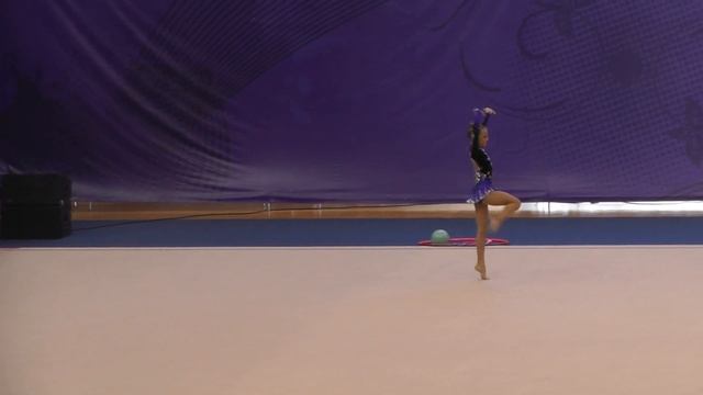 Милана Ширшова 2004, Ростов б п смотреть онлайн