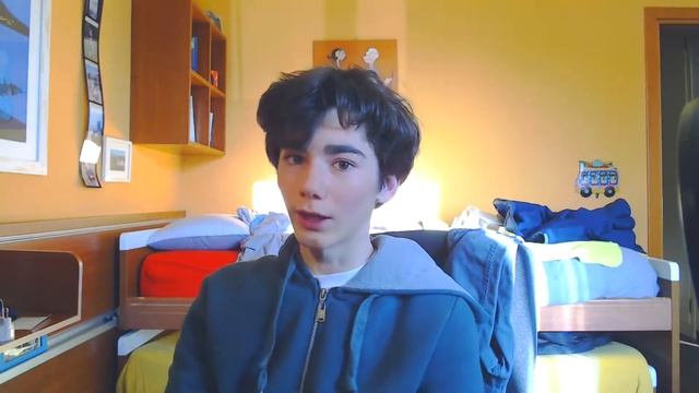 ASUS VC239H - RECENSIONE MONITOR FULL HD IPS 23 смотреть онлайн