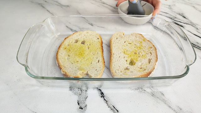 -5 Kg Pro Woche! Iss Das Zum Frühstück Und Nimm Ab! So Verlieren Sie Schnell überschüssiges Fett!