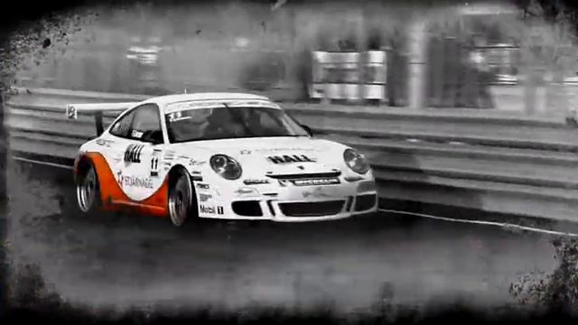 Fredrik Larsson The Movie.wmv смотреть онлайн