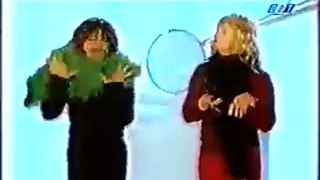 Сергей Минаев - Минаки-да