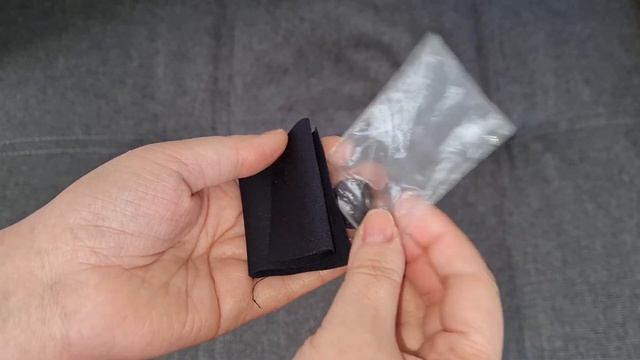 Расхламление I Дом I Гардероб I 10 Вещей OUT смотреть онлайн