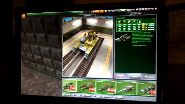 Танки онлайн два тупых коментаршика смотреть онлайн