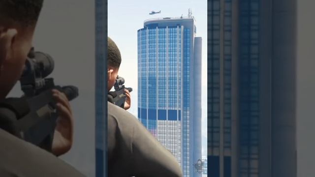 Top Helicopter Missions You Must Play no 4 смотреть онлайн