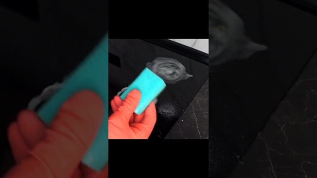 КАК ОТМЫТЬ ВАРОЧНУЮ ПАНЕЛЬ 3 СПОСОБА смотреть онлайн