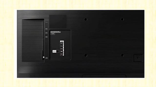 Best 32 inch smart tv in india under 25000k | Kannada YouTube Channel | 32 ಇಂಚಿನ ಸ್ಮಾರ್ಟ್ ಟಿವಿ ಕನ್ನ смотреть онлайн