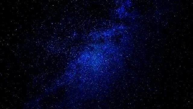guided meditation lucid dreaming - An astral projection experience смотреть онлайн