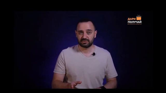 НУЖНЫ ДЕНЬГИ?  ПОЛУЧИ не ОТХОДЯ от КАССЫ