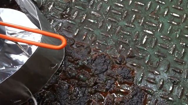 Muka Comes to a Boil смотреть онлайн