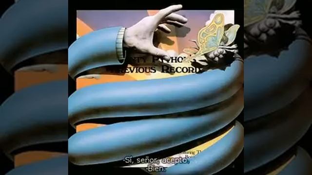 33-Happy Valley (Monty Python's Previous Record Subtitulado Español) смотреть онлайн