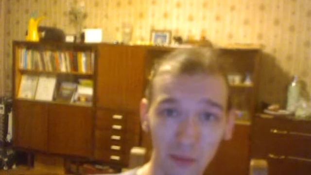 Как понимать слова Отвергнись себя смотреть онлайн