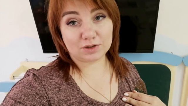 Vlog Первый трудовой день 02.11.2020 смотреть онлайн