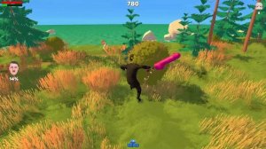 Why Does This Game Exist? ｜ Hitler HATES Anime