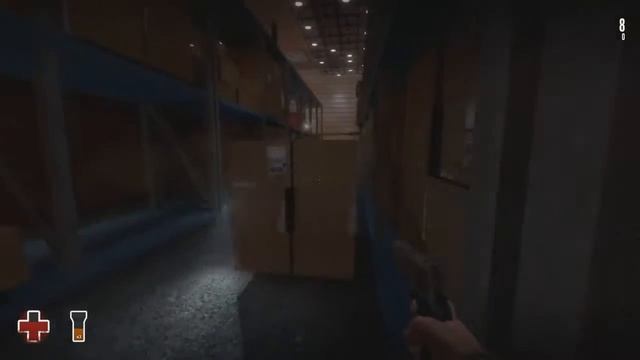 Estranged Act I Review смотреть онлайн