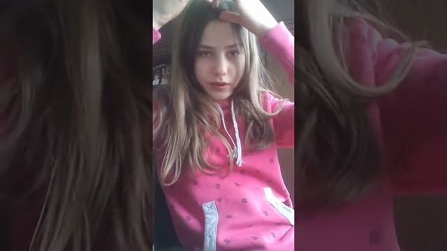 Что случилось,откудо флещка???Тбо опять!!!! смотреть онлайн