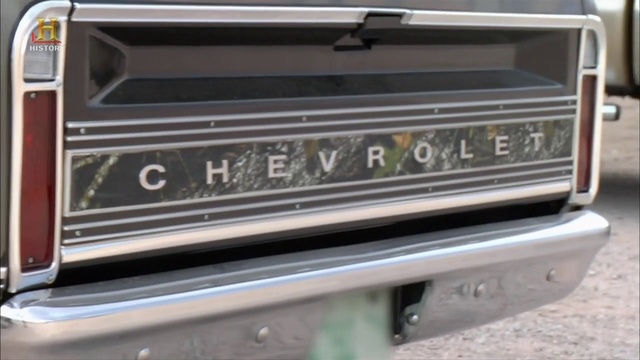 Поворот-наворот.s02-04