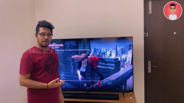 Bose 900 Sound Bar - Review | Speakers Ku Boss Namma Bose | смотреть онлайн