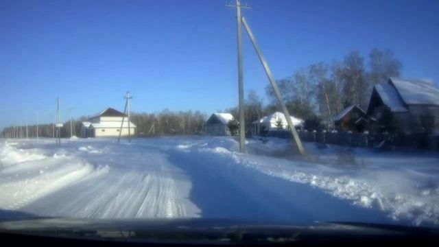 Порушка Параня смотреть онлайн
