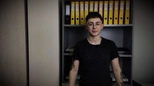 Обзор умных весов XIAOMI. Чем отличаются и чем же они так умны?