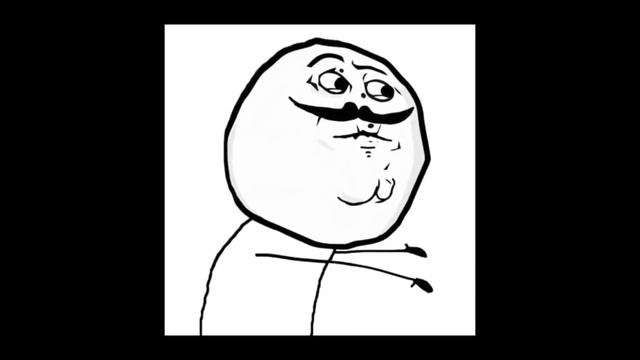 Ответ на вопрос чек описание смотреть онлайн