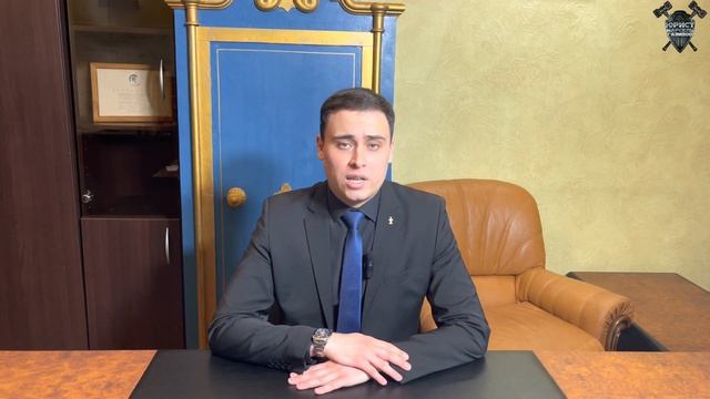 Военкомат | Призывная комиссия | Как правильно взаимодействовать? смотреть онлайн