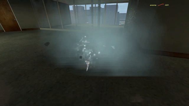 NEW STRONG SCIENTIST SKBIDI! TOILET VS SPEAKERWOMAN TITAN in Garry's Mod! смотреть онлайн