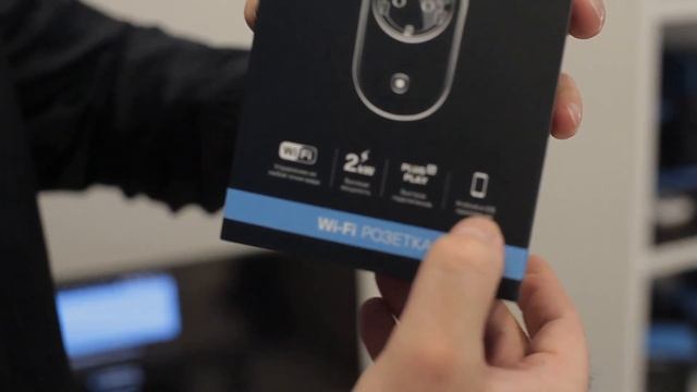 Премьера HOMMYN на выставке "Мир Климата" в 2017 году смотреть онлайн