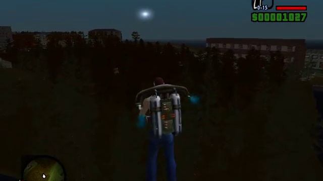 Дом бабы яги. смотреть онлайн