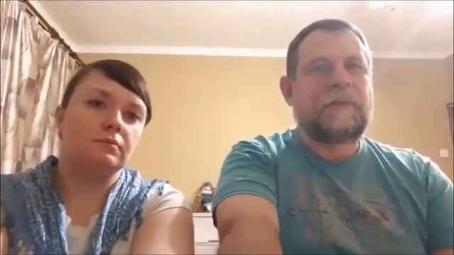 Видение - Моисей, семь горящих кустов, семь стран, заповедь о Субботе